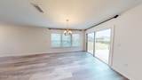 14465 Barred Owl Way - Photo 9