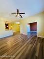 625 Oakleaf Plantation Parkway - Photo 12