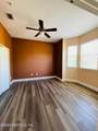 625 Oakleaf Plantation Parkway - Photo 15