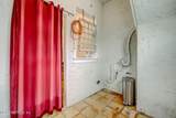 1786 Challen Avenue - Photo 22