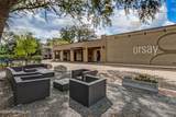 1786 Challen Avenue - Photo 36