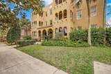1786 Challen Avenue - Photo 5