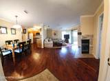 10150 Belle Rive Boulevard - Photo 1