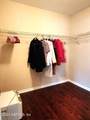 10150 Belle Rive Boulevard - Photo 10
