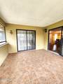 10150 Belle Rive Boulevard - Photo 11