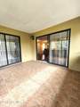 10150 Belle Rive Boulevard - Photo 12