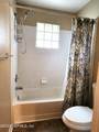 10150 Belle Rive Boulevard - Photo 13
