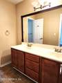10150 Belle Rive Boulevard - Photo 14