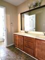 10150 Belle Rive Boulevard - Photo 15
