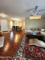 10150 Belle Rive Boulevard - Photo 16