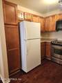 10150 Belle Rive Boulevard - Photo 18