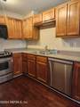 10150 Belle Rive Boulevard - Photo 19
