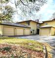 10150 Belle Rive Boulevard - Photo 2