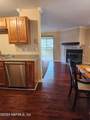 10150 Belle Rive Boulevard - Photo 20