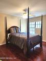 10150 Belle Rive Boulevard - Photo 21