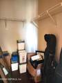 10150 Belle Rive Boulevard - Photo 22
