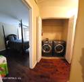 10150 Belle Rive Boulevard - Photo 26