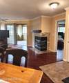 10150 Belle Rive Boulevard - Photo 30