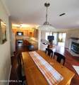 10150 Belle Rive Boulevard - Photo 31