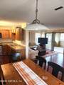 10150 Belle Rive Boulevard - Photo 32