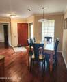 10150 Belle Rive Boulevard - Photo 34