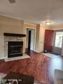 10150 Belle Rive Boulevard - Photo 36