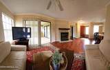 10150 Belle Rive Boulevard - Photo 37