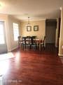 10150 Belle Rive Boulevard - Photo 39