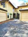 10150 Belle Rive Boulevard - Photo 4