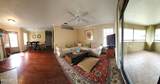 10150 Belle Rive Boulevard - Photo 40