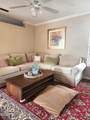 10150 Belle Rive Boulevard - Photo 41