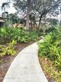10150 Belle Rive Boulevard - Photo 42