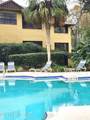 10150 Belle Rive Boulevard - Photo 43