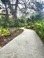10150 Belle Rive Boulevard - Photo 46