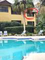 10150 Belle Rive Boulevard - Photo 47