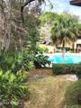 10150 Belle Rive Boulevard - Photo 49