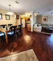 10150 Belle Rive Boulevard - Photo 6