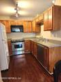 10150 Belle Rive Boulevard - Photo 7