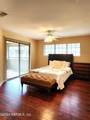 10150 Belle Rive Boulevard - Photo 8