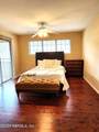 10150 Belle Rive Boulevard - Photo 9