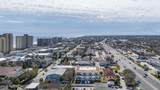 223 11TH Avenue - Photo 58