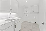 223 11TH Avenue - Photo 7