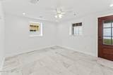 223 11TH Avenue - Photo 8