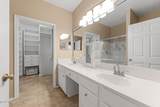 13810 Sutton Park Drive - Photo 13