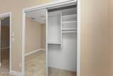 13810 Sutton Park Drive - Photo 17
