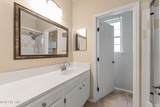 13810 Sutton Park Drive - Photo 18