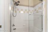 13810 Sutton Park Drive - Photo 19
