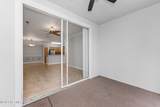 13810 Sutton Park Drive - Photo 23