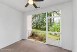 13810 Sutton Park Drive - Photo 24