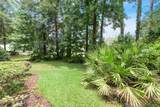 13810 Sutton Park Drive - Photo 25